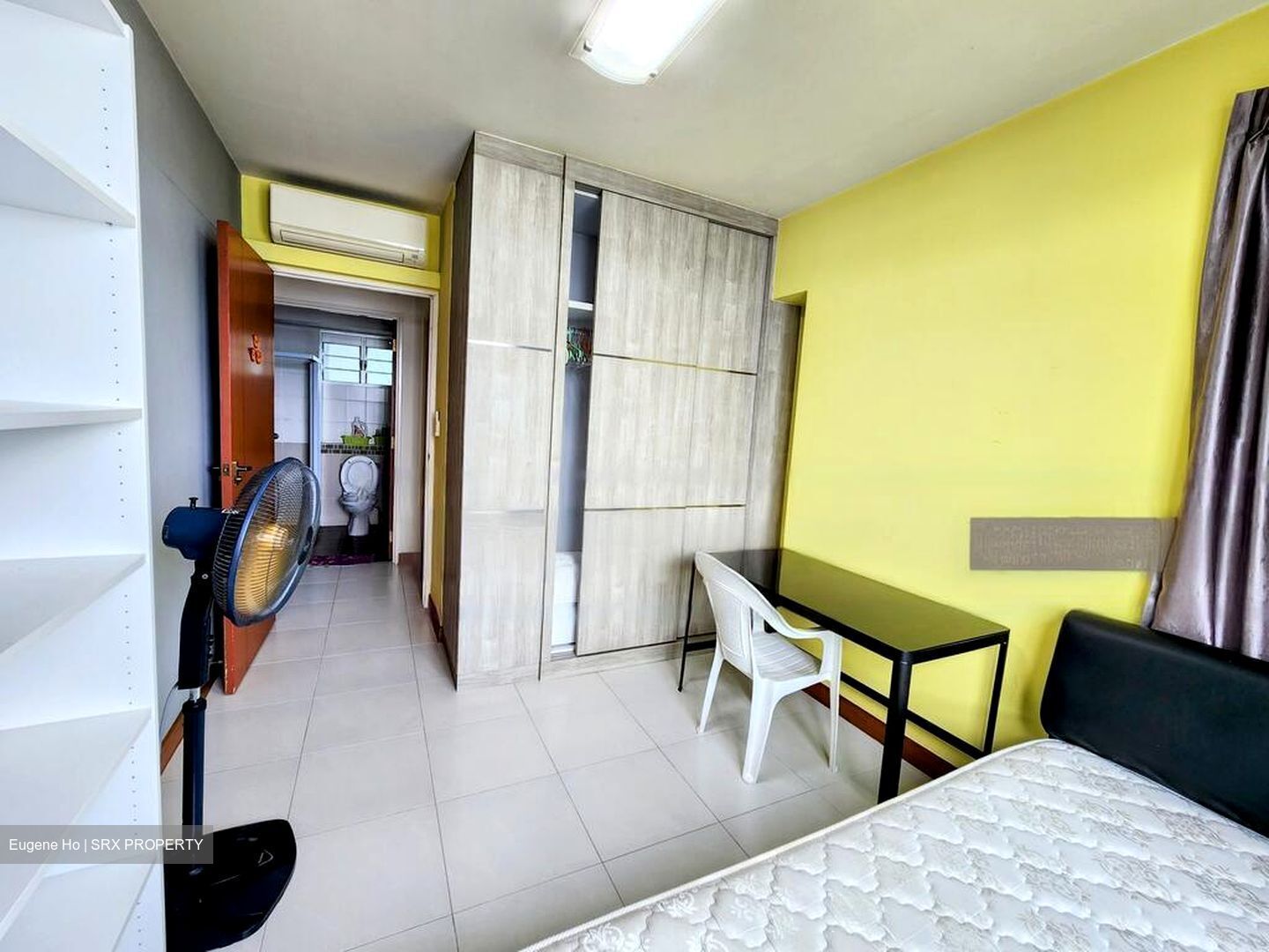Blk 38A The River Vista @ Kallang (Kallang/Whampoa), HDB 4 Rooms #481743611